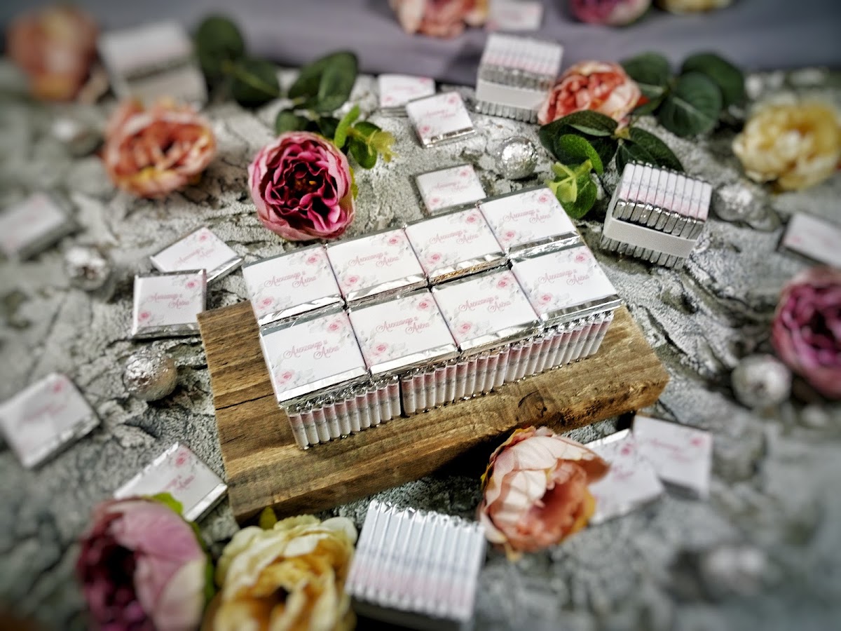 Кадр 55 из 97