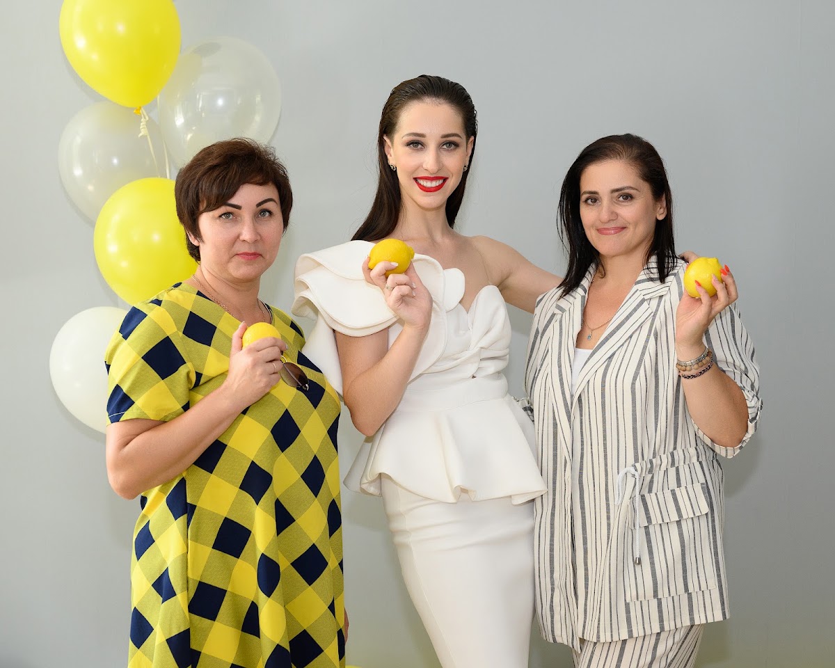 Кадр 170 из 200