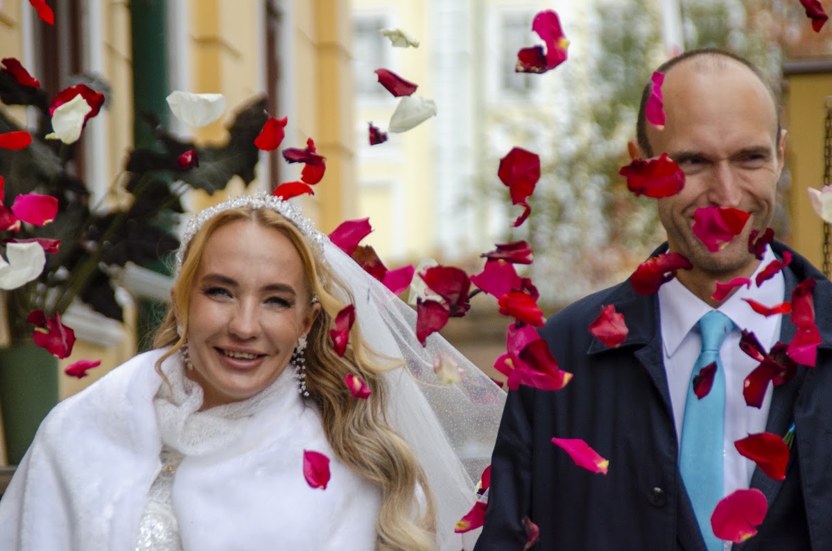Вячеслав Потапов