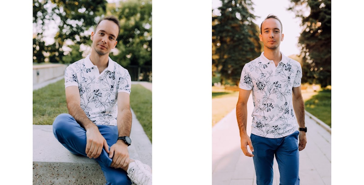 Семейная фотокнига