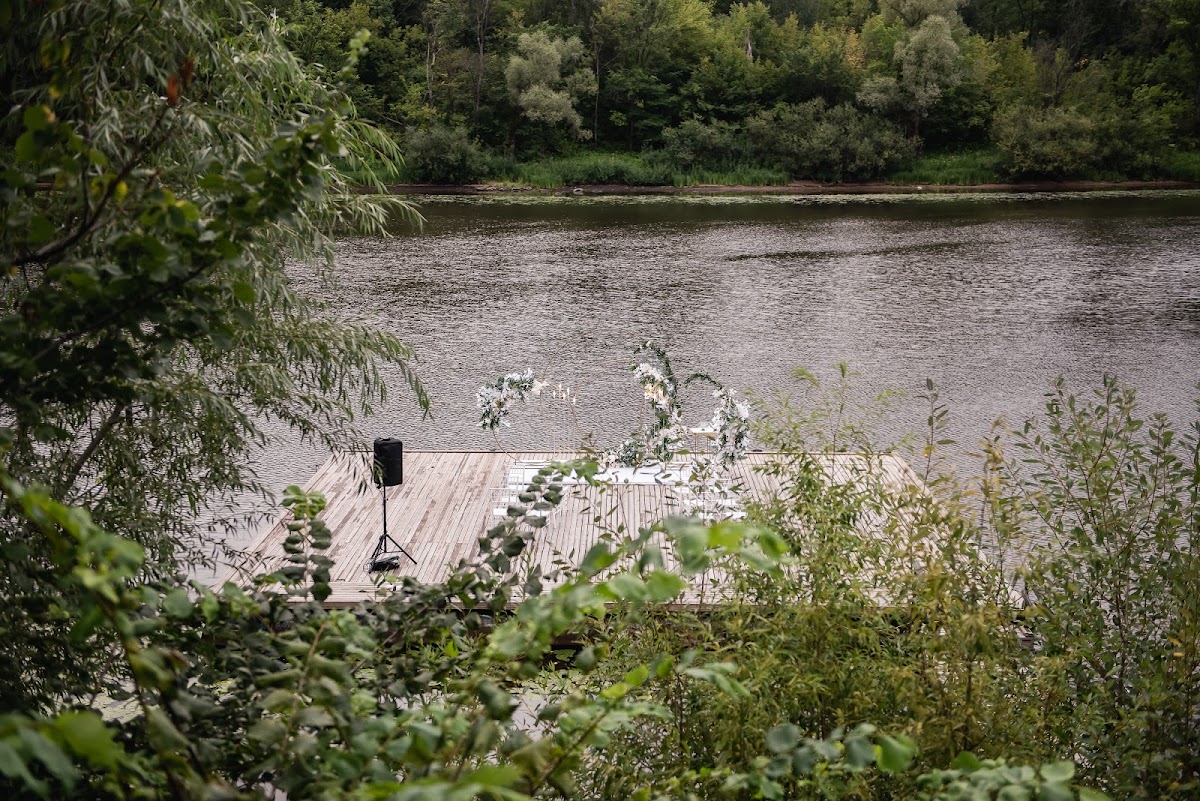 Кадр 82 из 200
