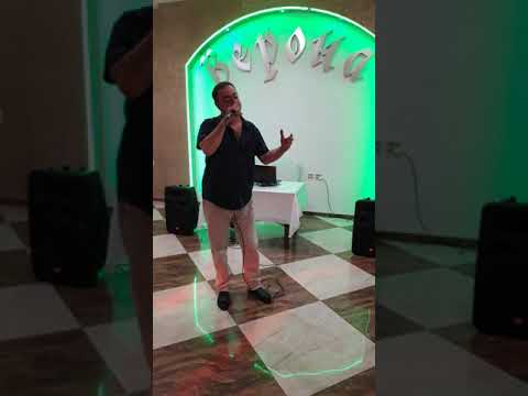 Портфолио: Свадьба