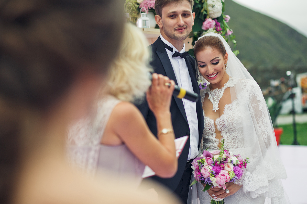 Кадр 48 из 76