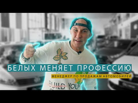Денис Варламов — кадр 2 из 56