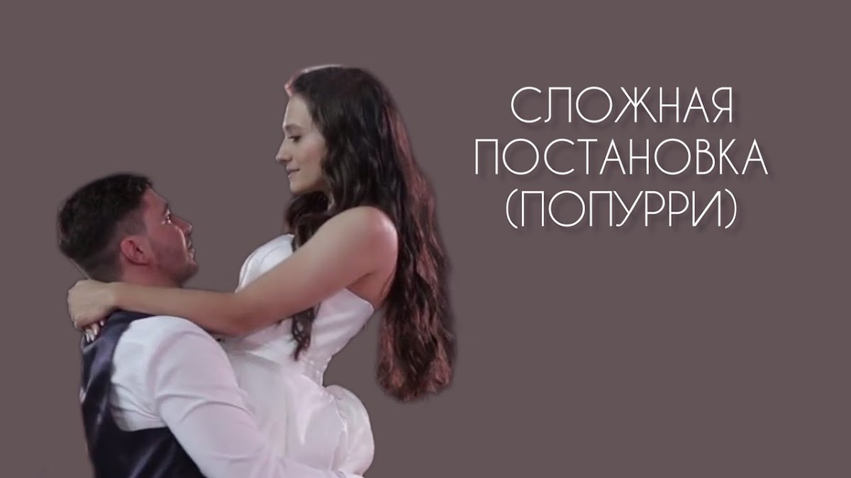 Примеры моих работ