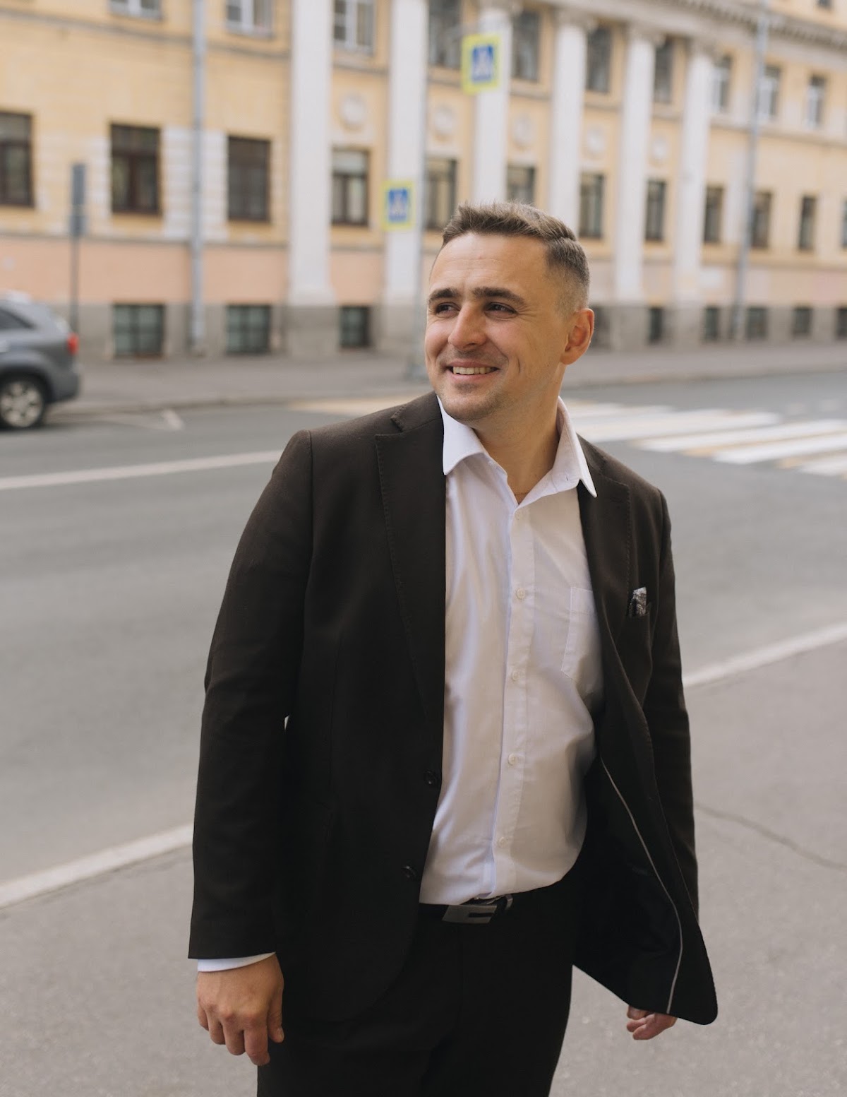Портфолио: Свадьба