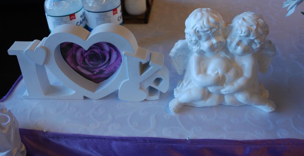 Кадр 153 из 200