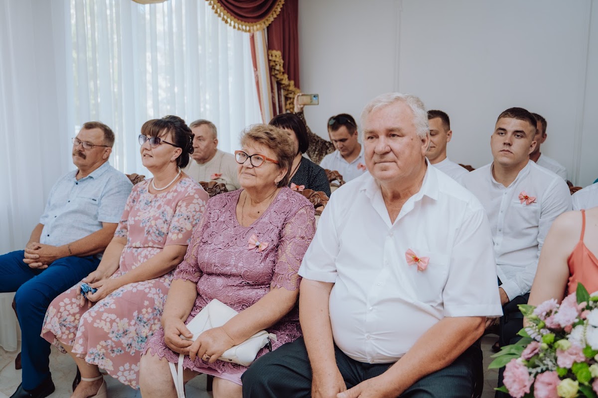 Кадр 39 из 200