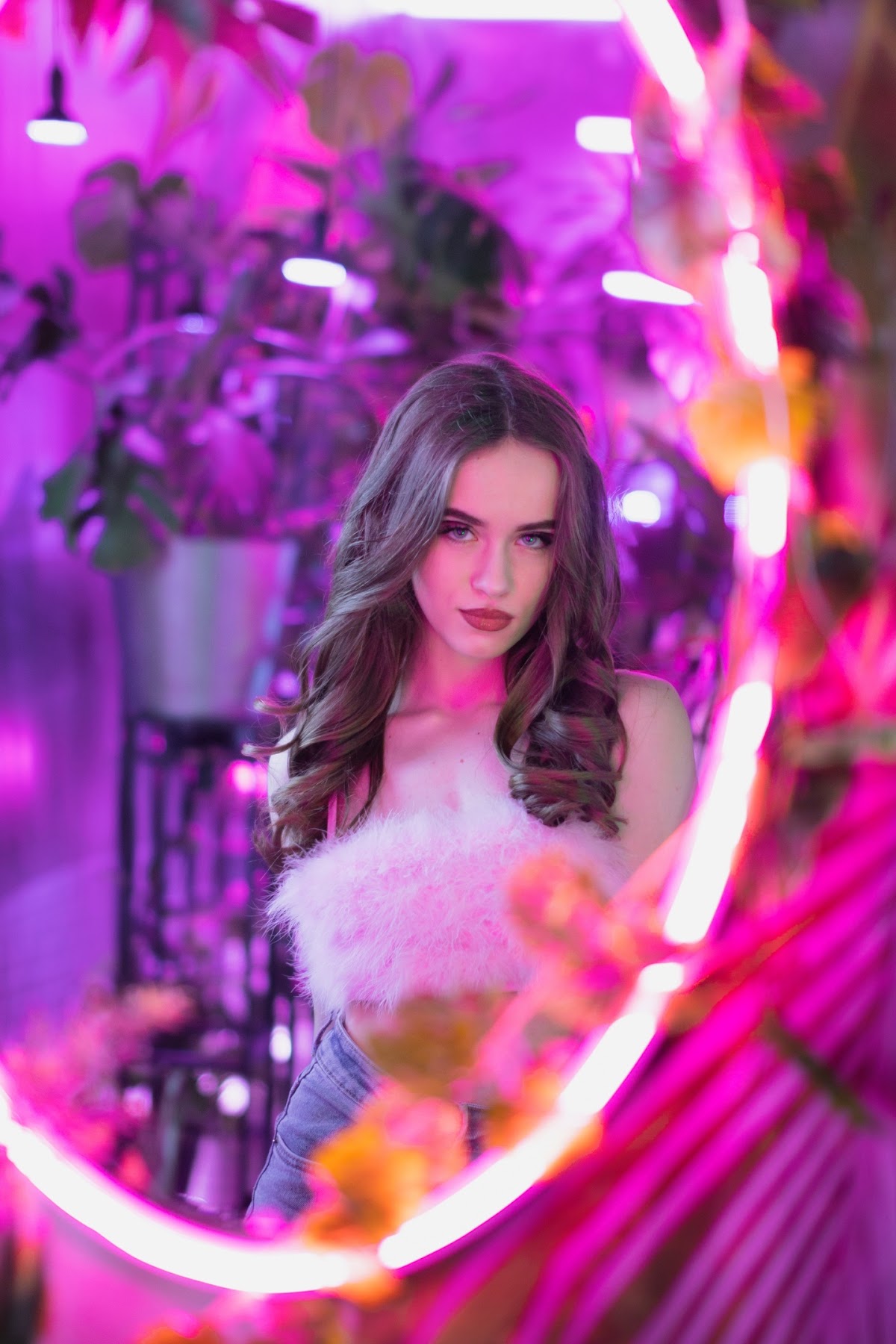 Кадр 18 из 20
