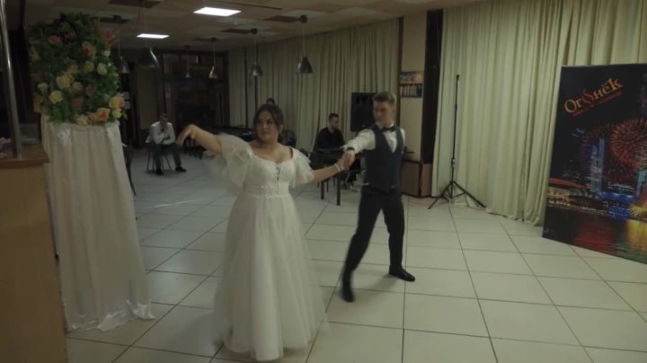 Дарья Лахмотко