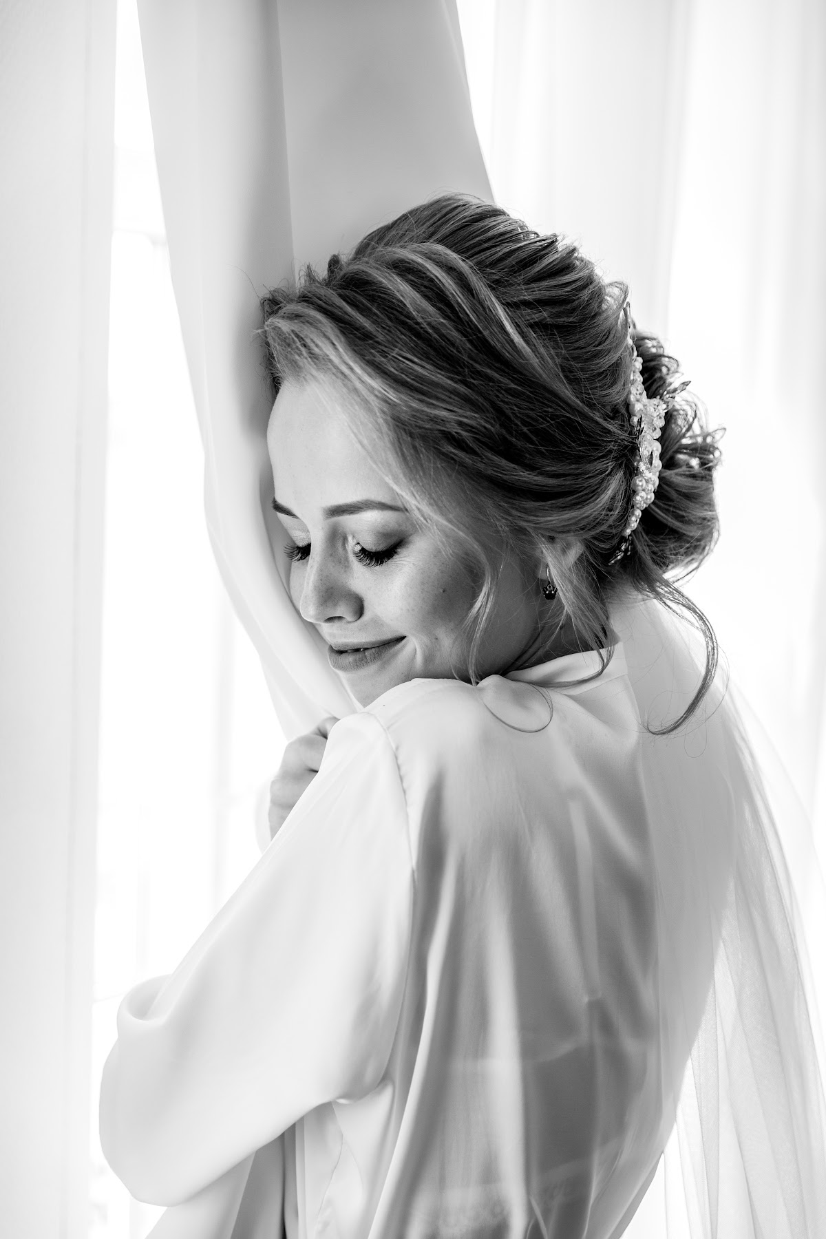 Елена и Иван
