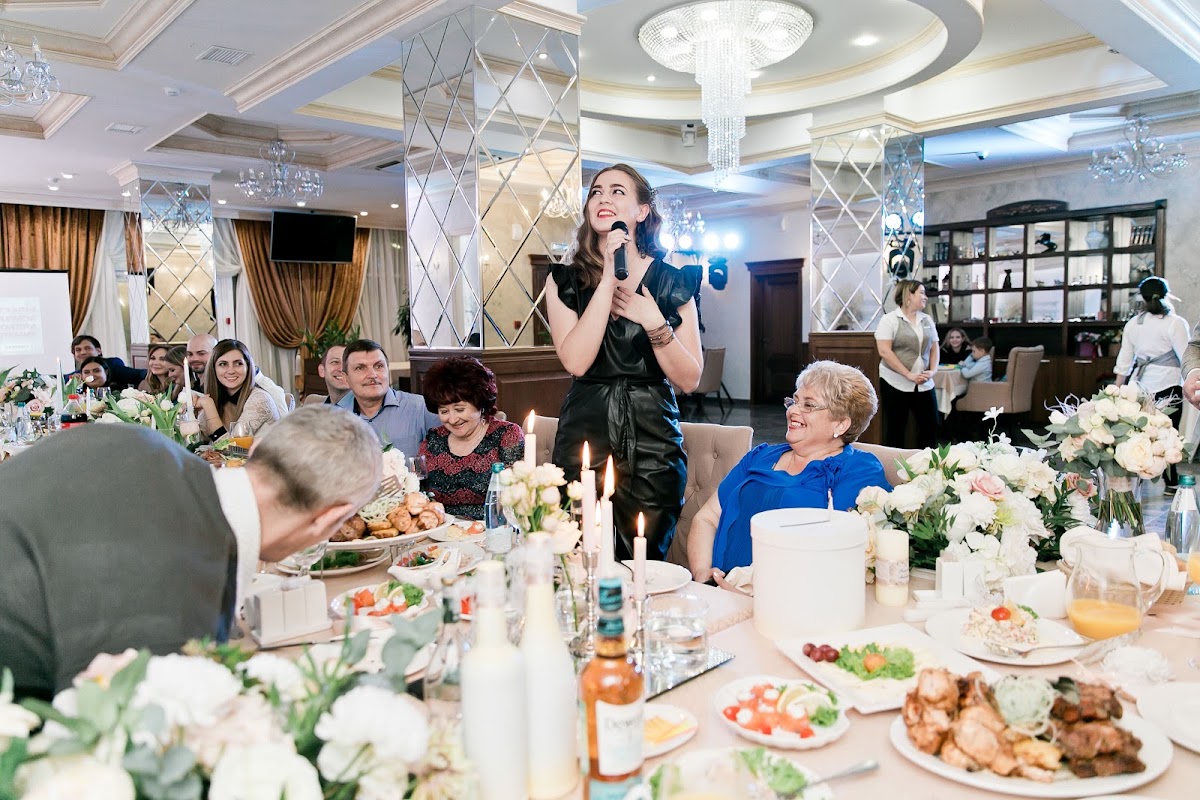 Кадр 100 из 150