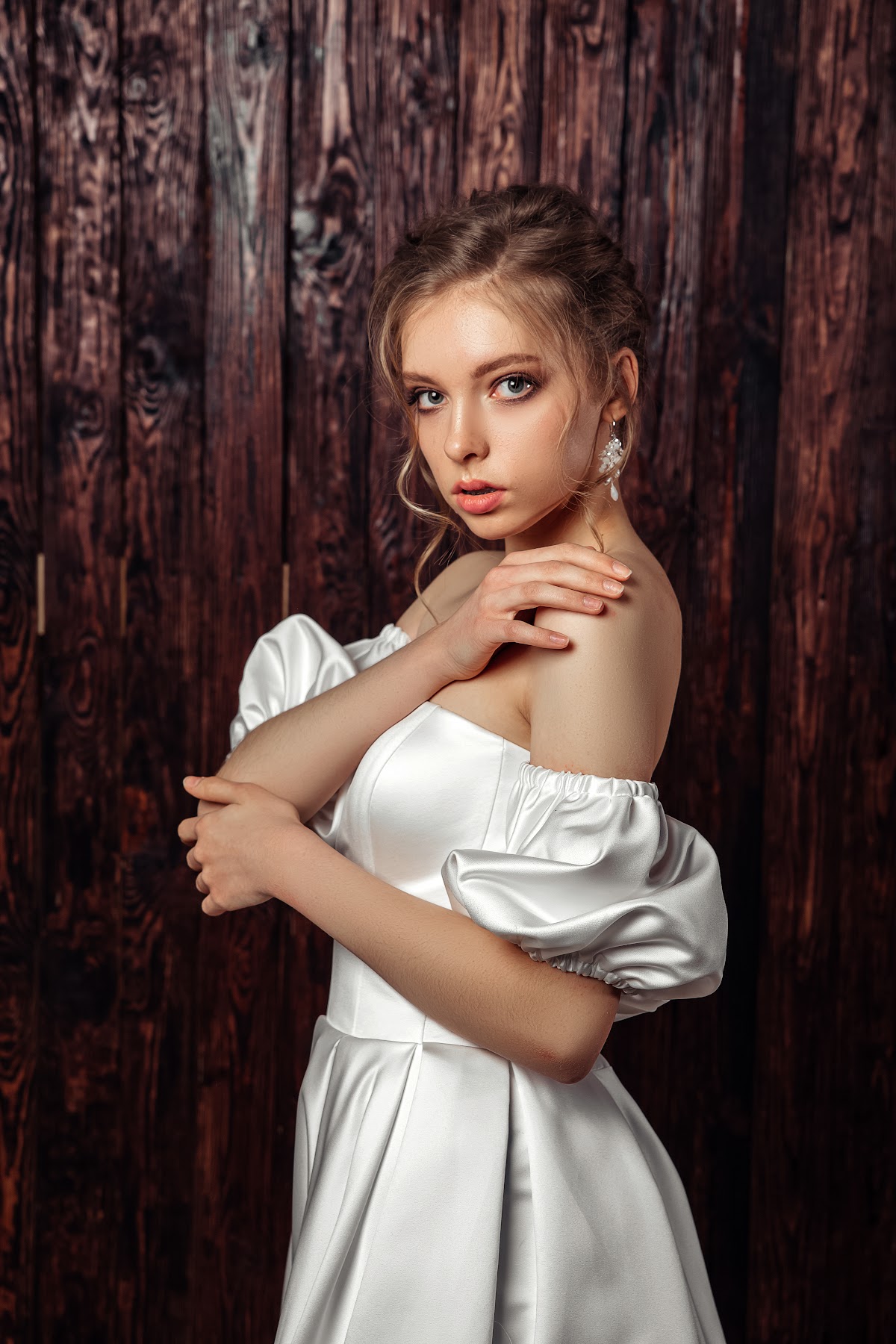 Больше фото в нашем  инстаграм ❤️ @rosalia_rostov