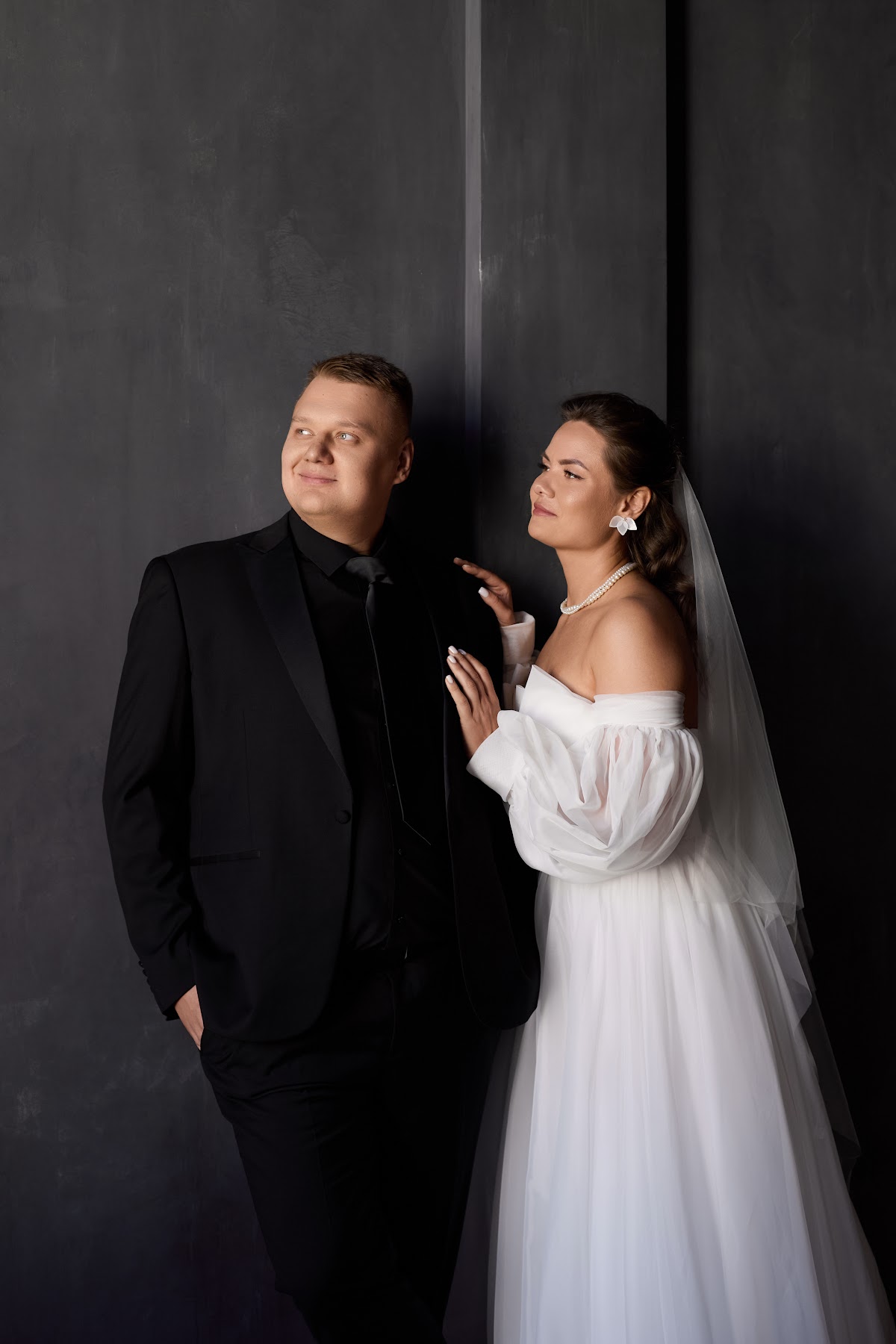 O&A