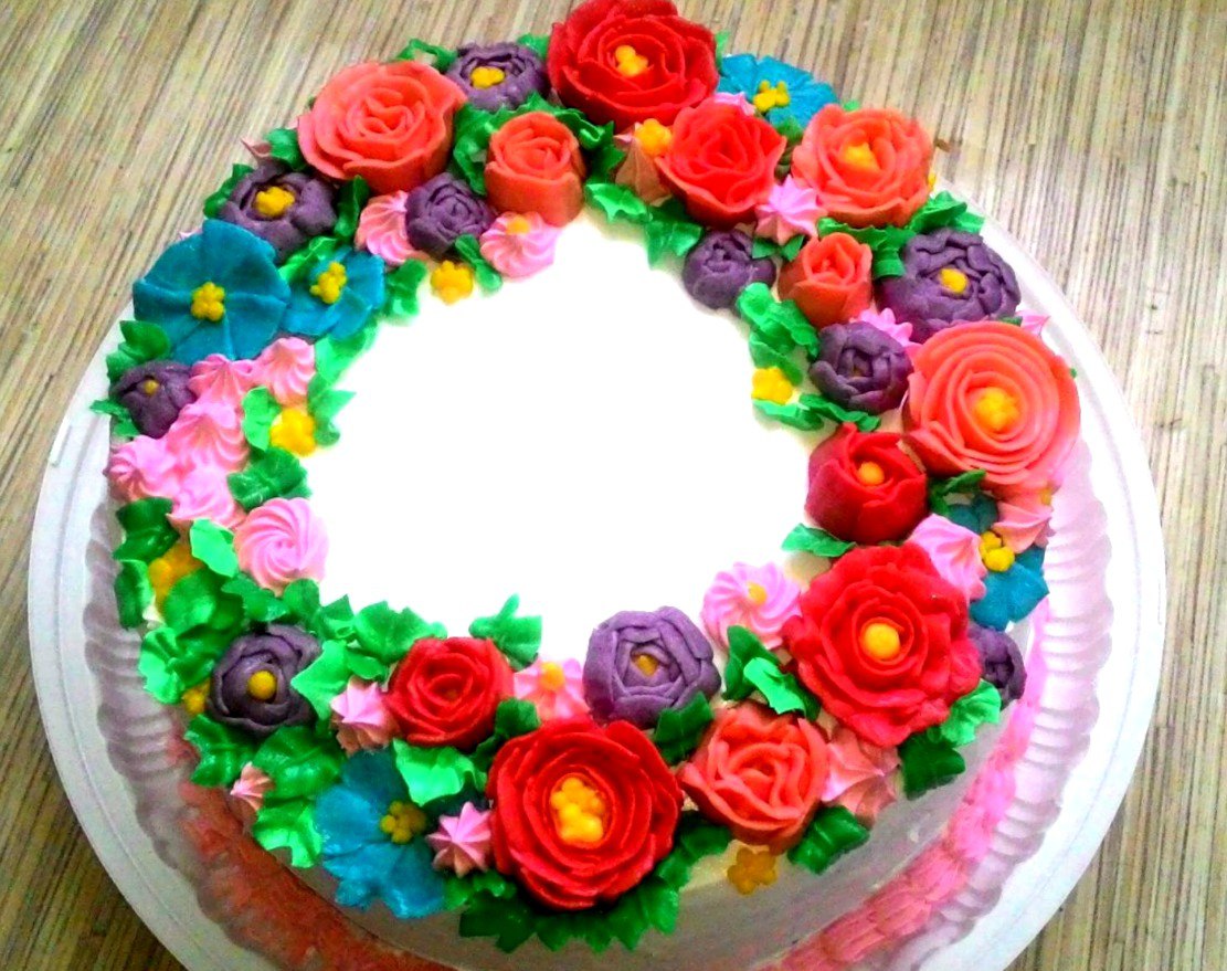 Margarita Pa — кадр 3 из 20
