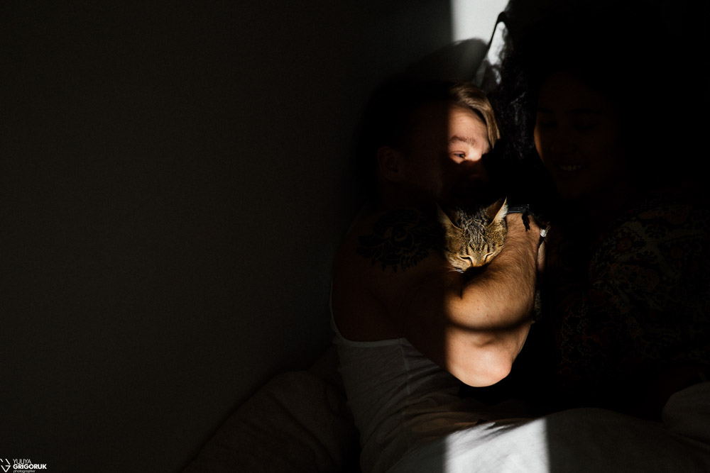 Lovestory