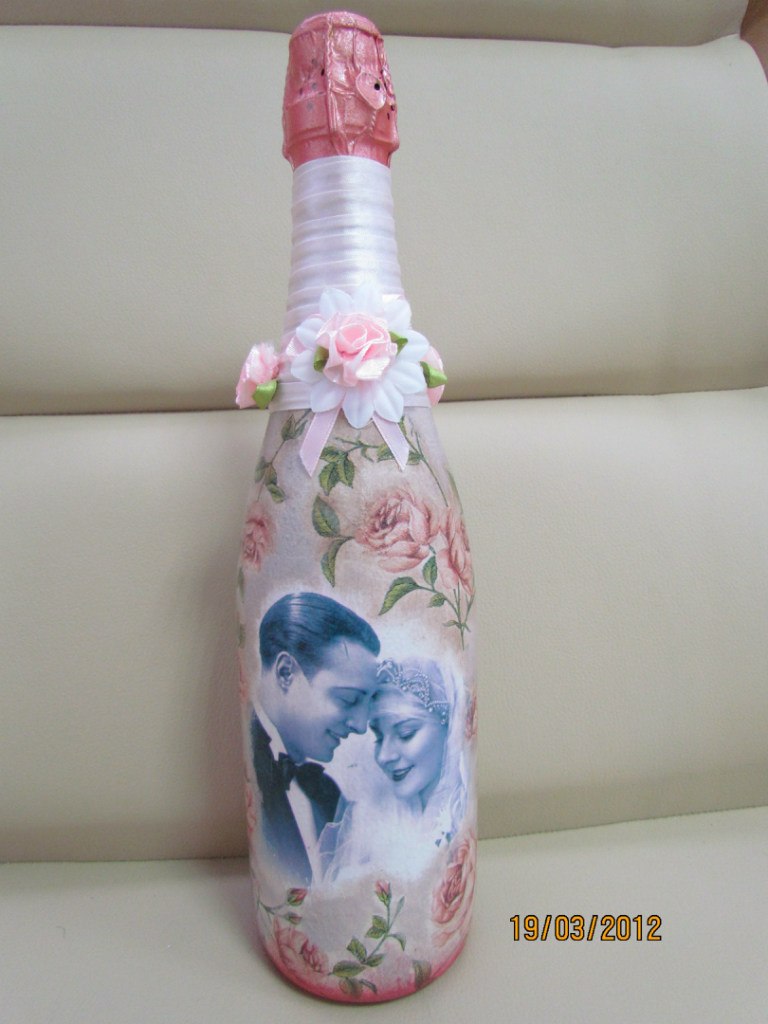 аксессуары