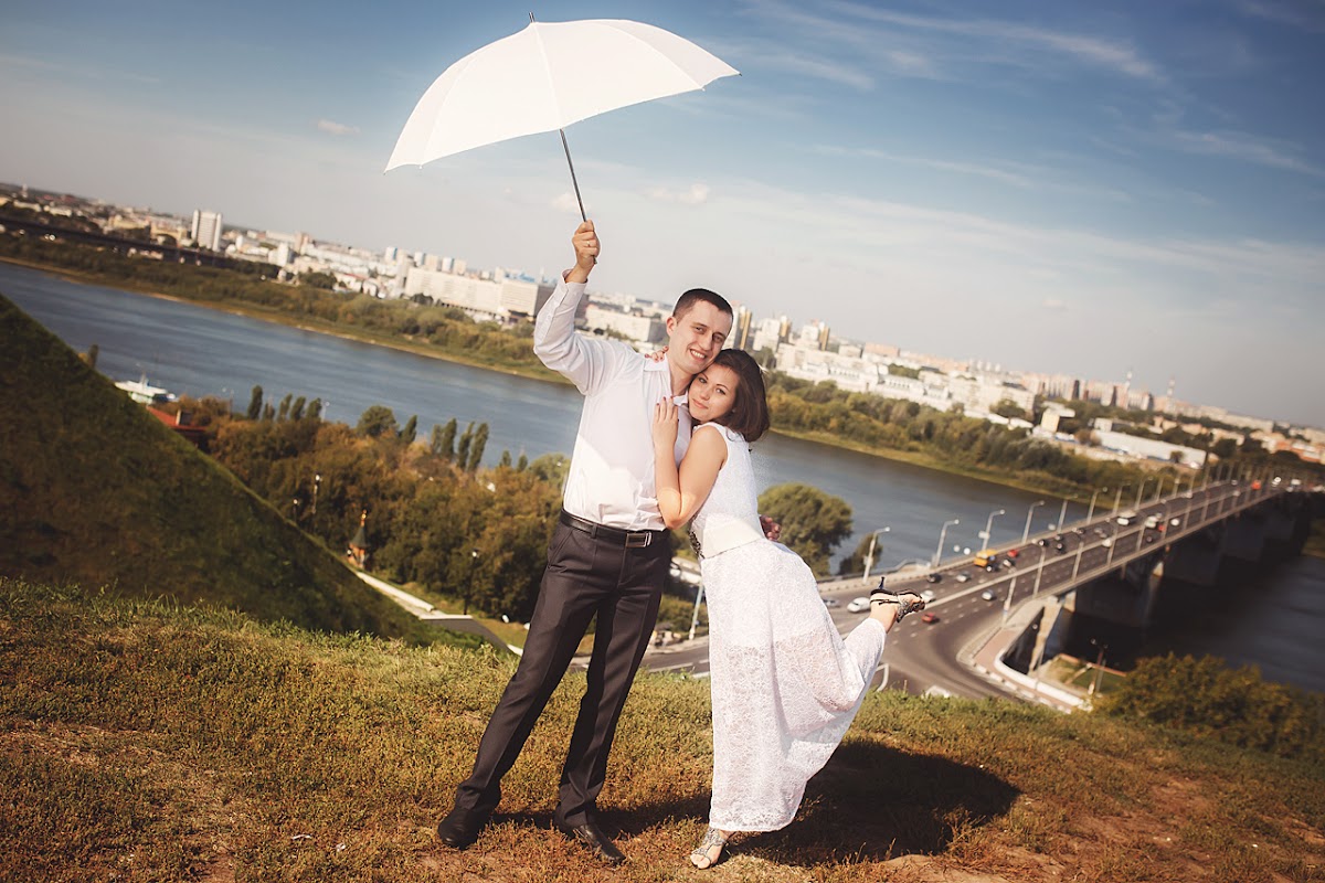 Love-Story
