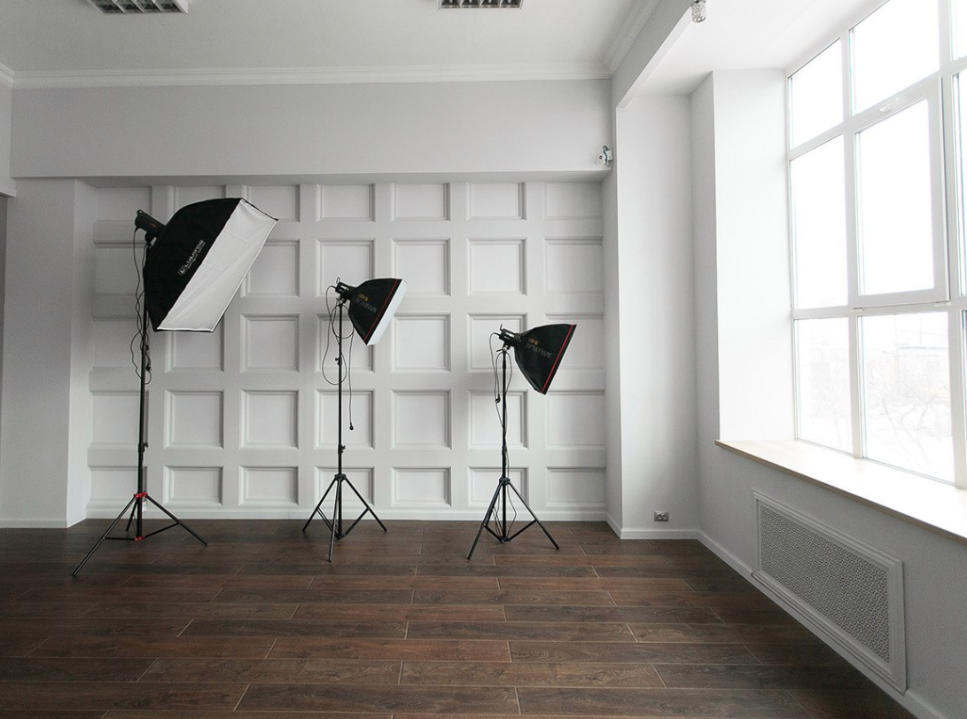 Faktura studio