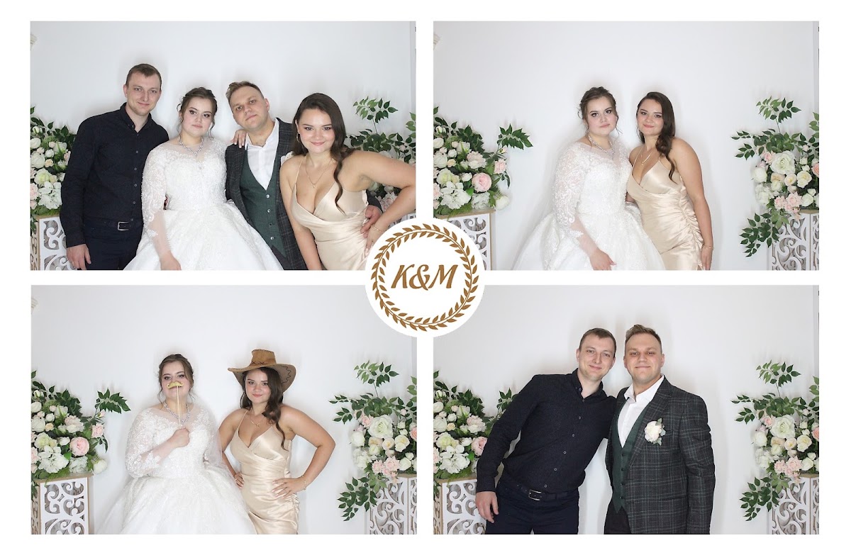 K&M
