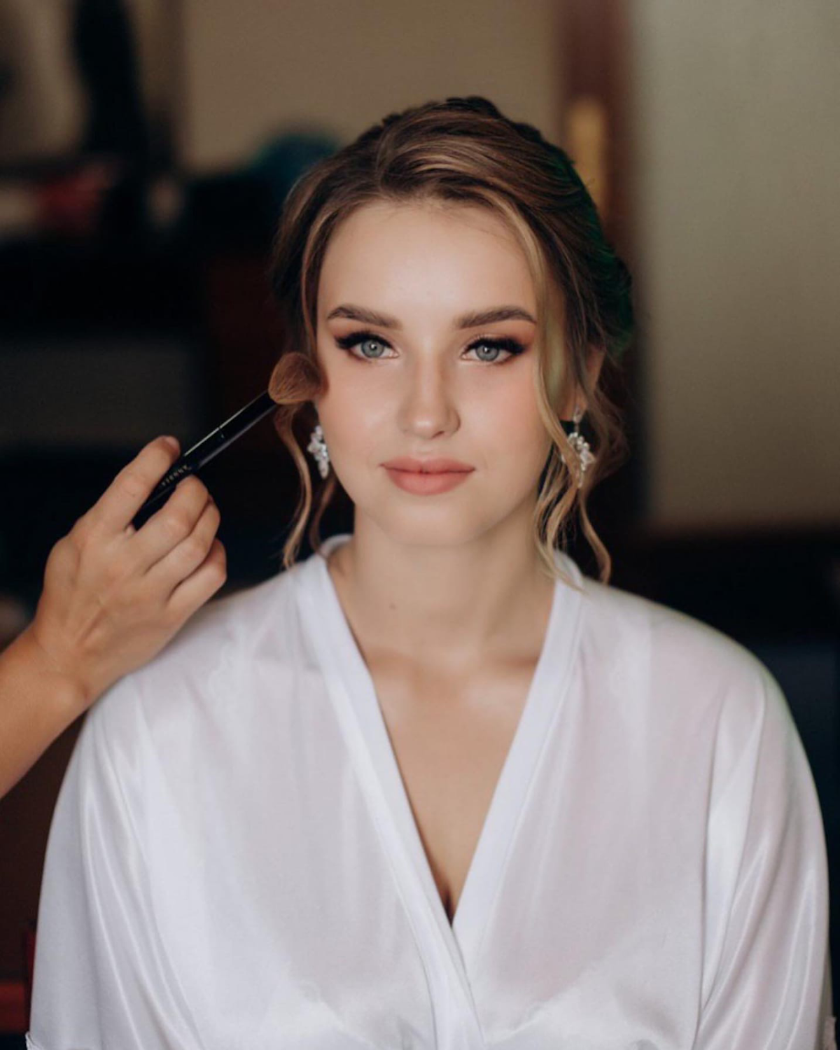 Екатерина Важнова