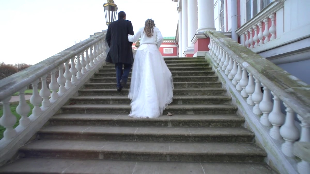 2 ноября 2013
