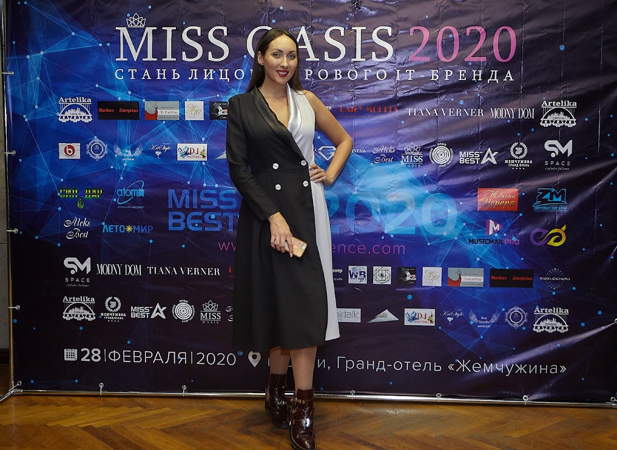 Кадр 178 из 200