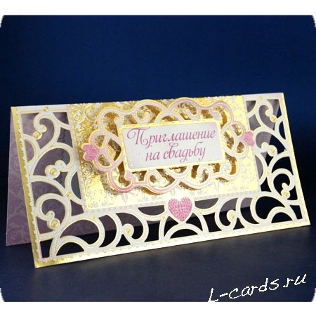 L-Cards
