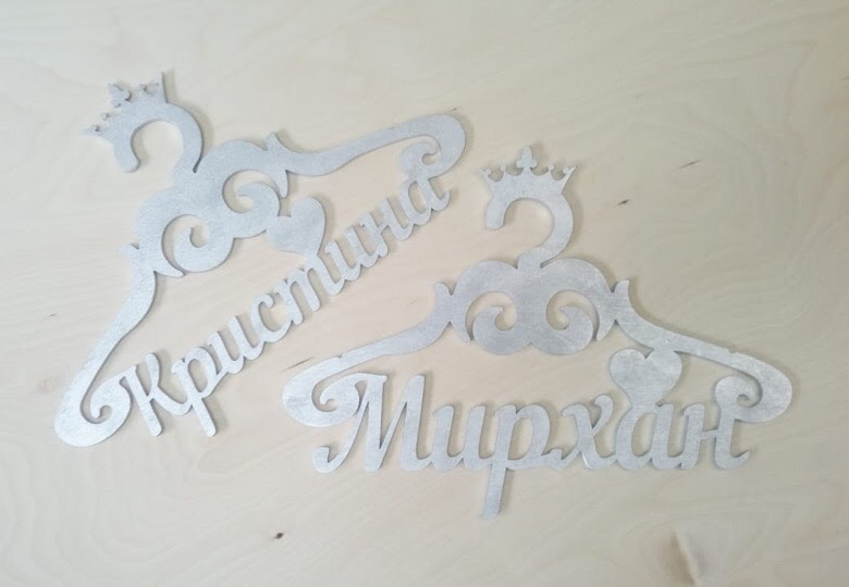 Портфолио