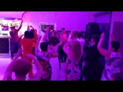 ManGo Ритм