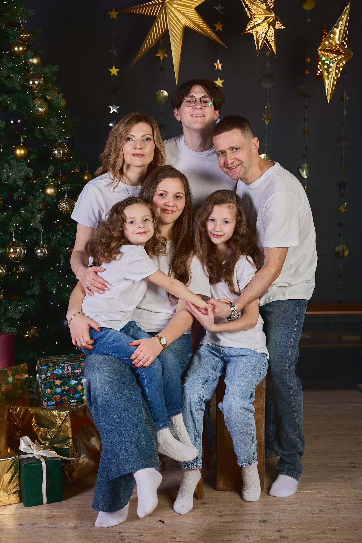 familia