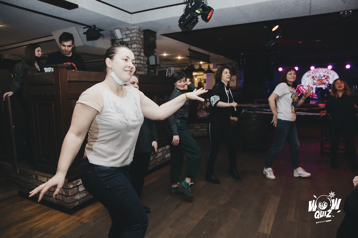 Кадр 93 из 139