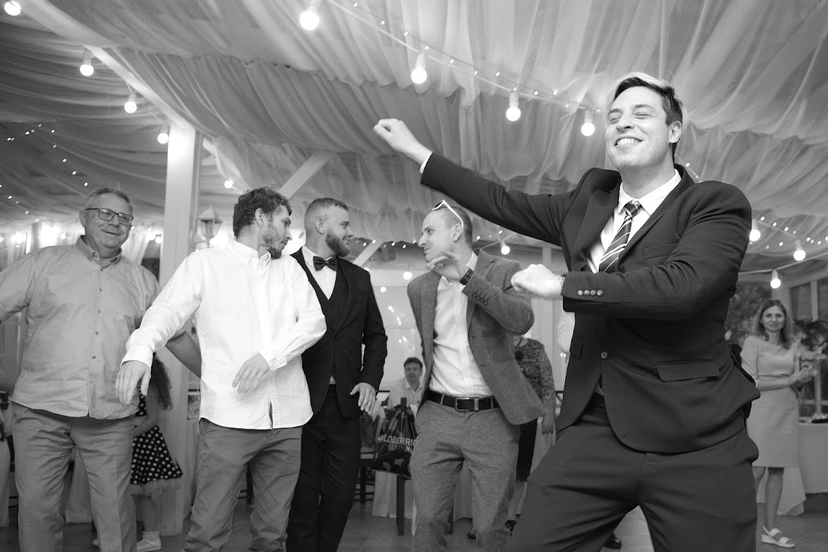 Кадр 149 из 177