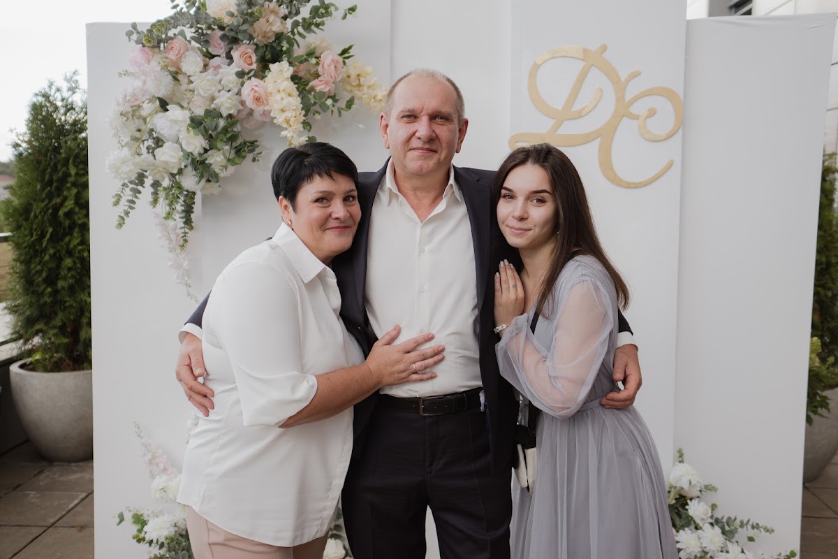 Кадр 47 из 100