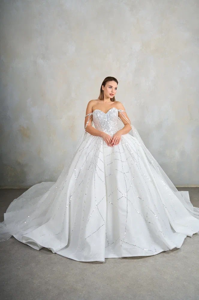 Кадр 35 из 45