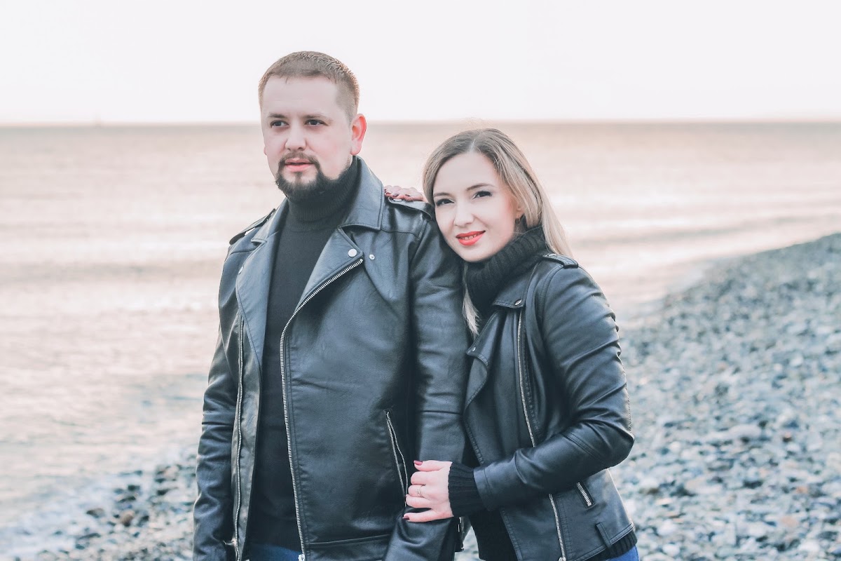 Кристина Крик — кадр 5 из 12