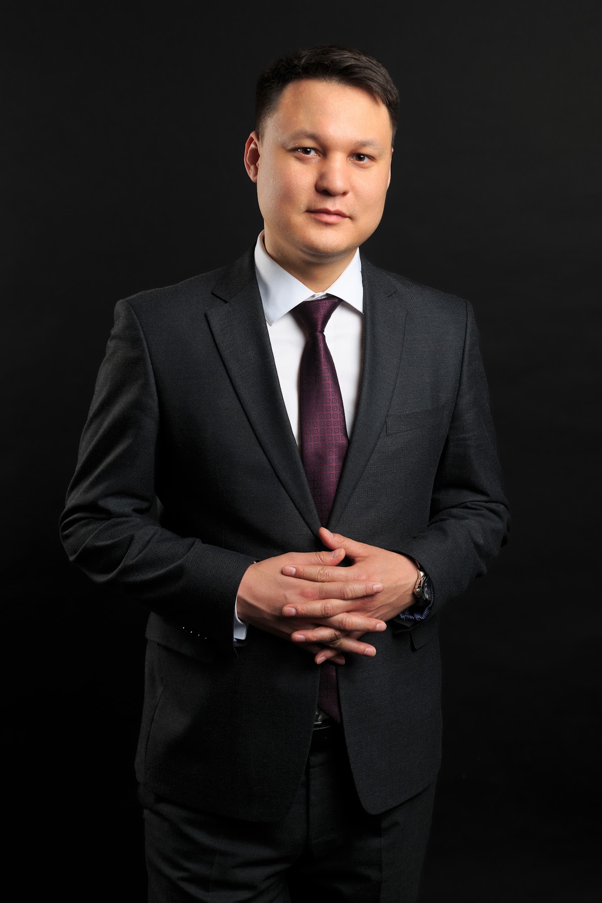 Портфолио: Бизнес