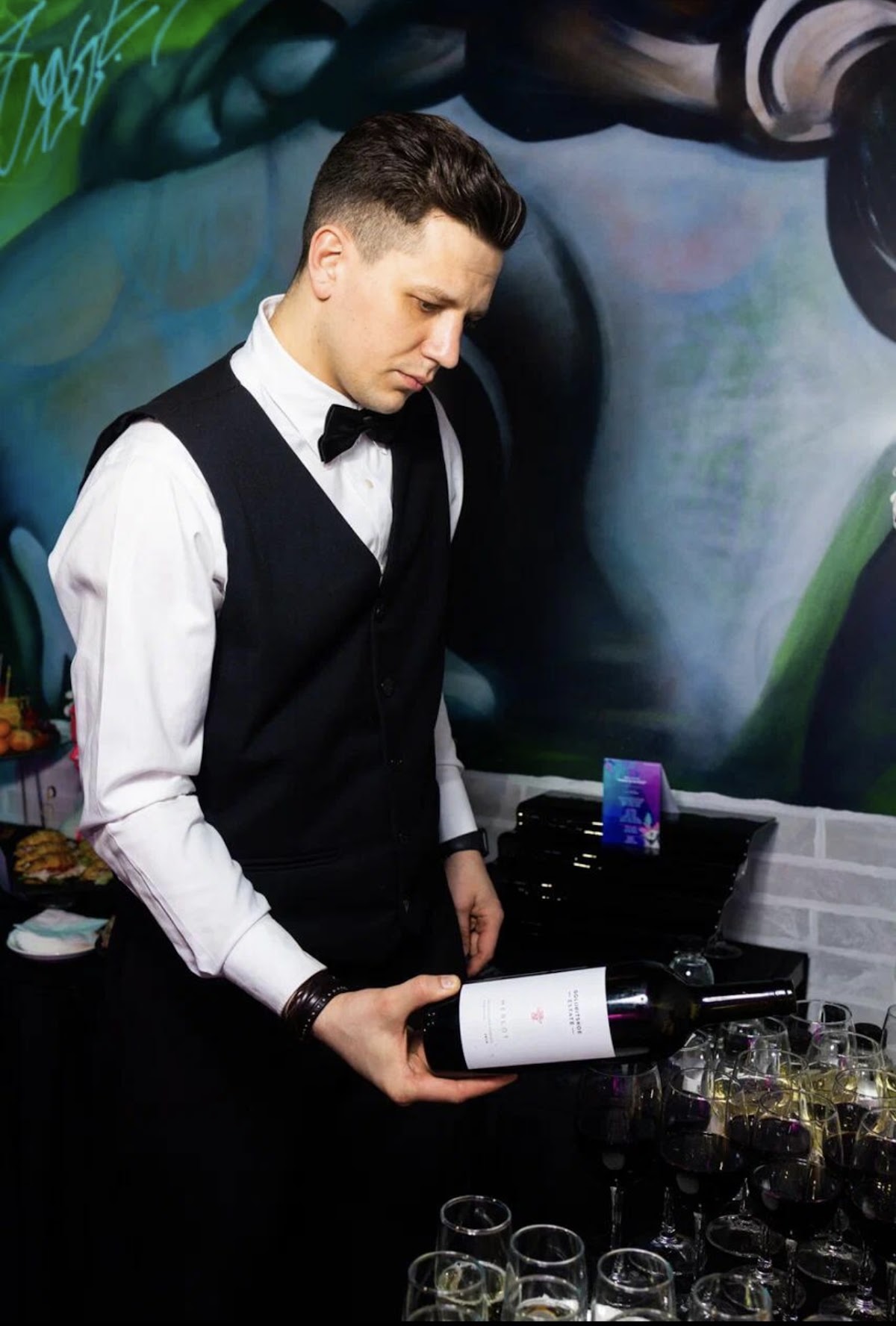 Piplbar