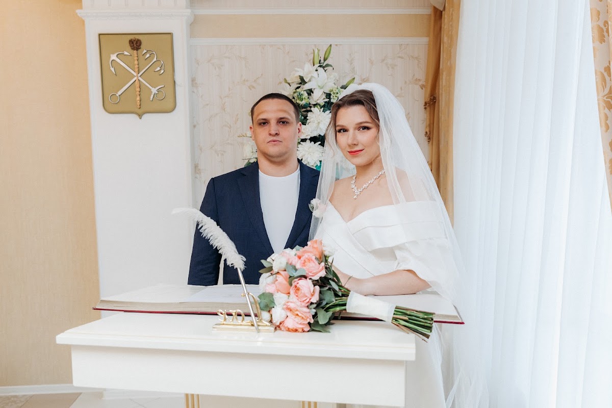 Александр Ленин — кадр 5 из 311