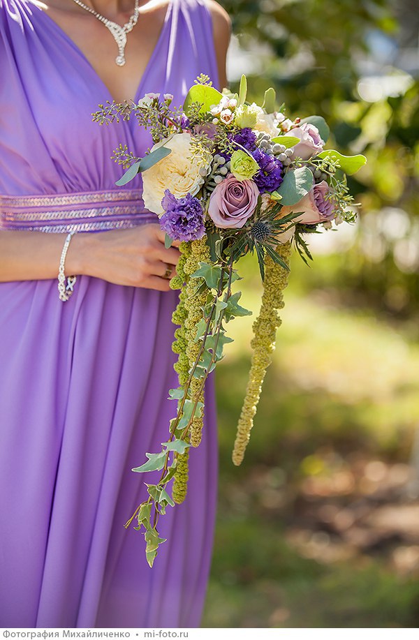 VaNDa — кадр 5 из 20