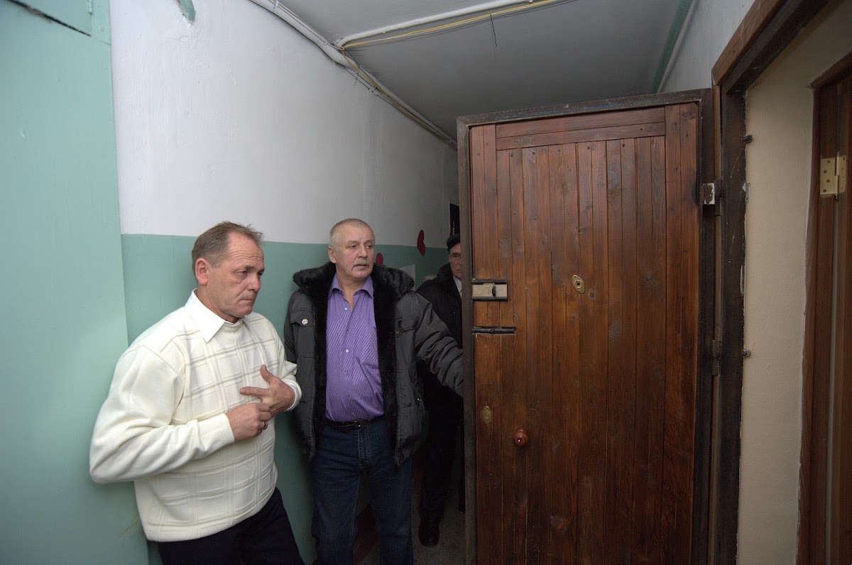 Свадебный отчёт