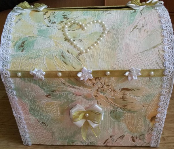 Кадр 35 из 46