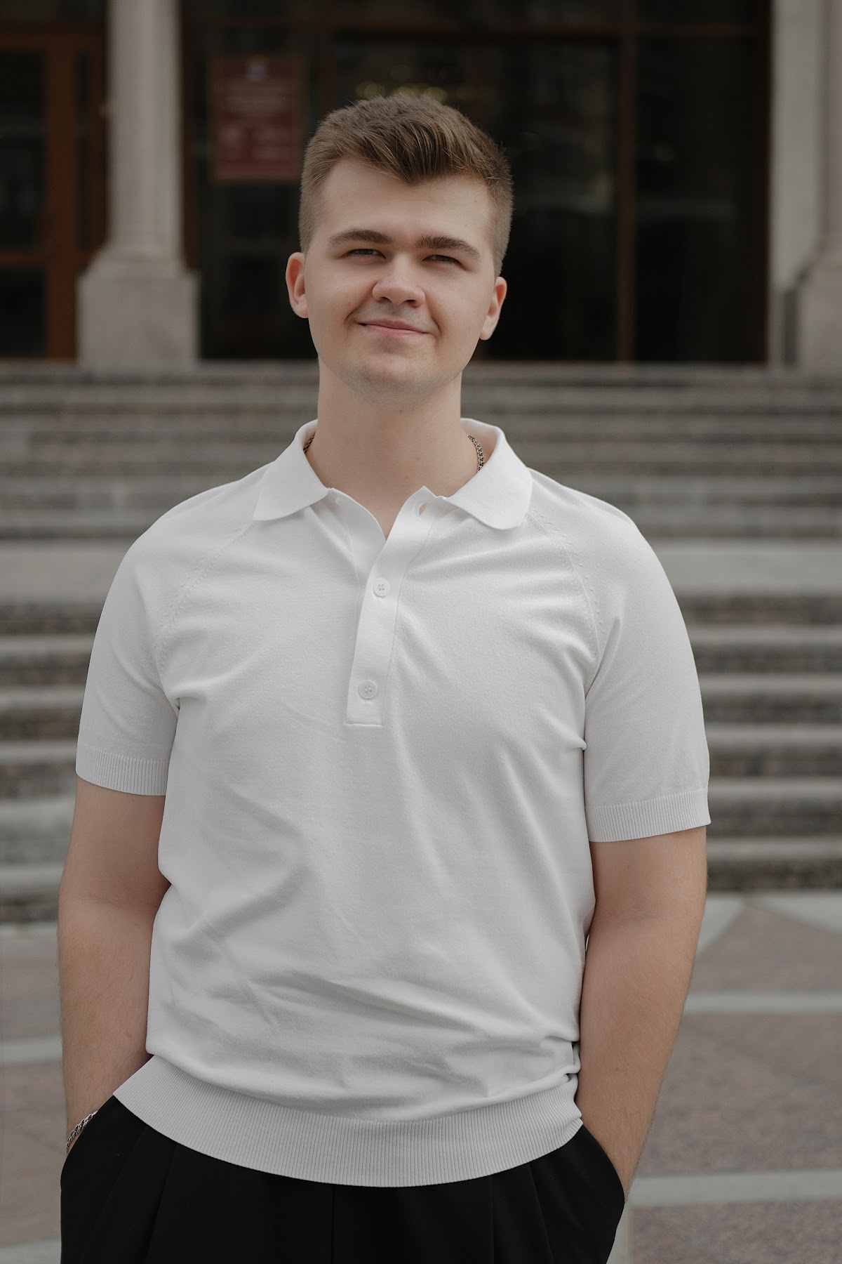 Кадр 55 из 57