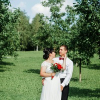 Екатерина Литвилаева