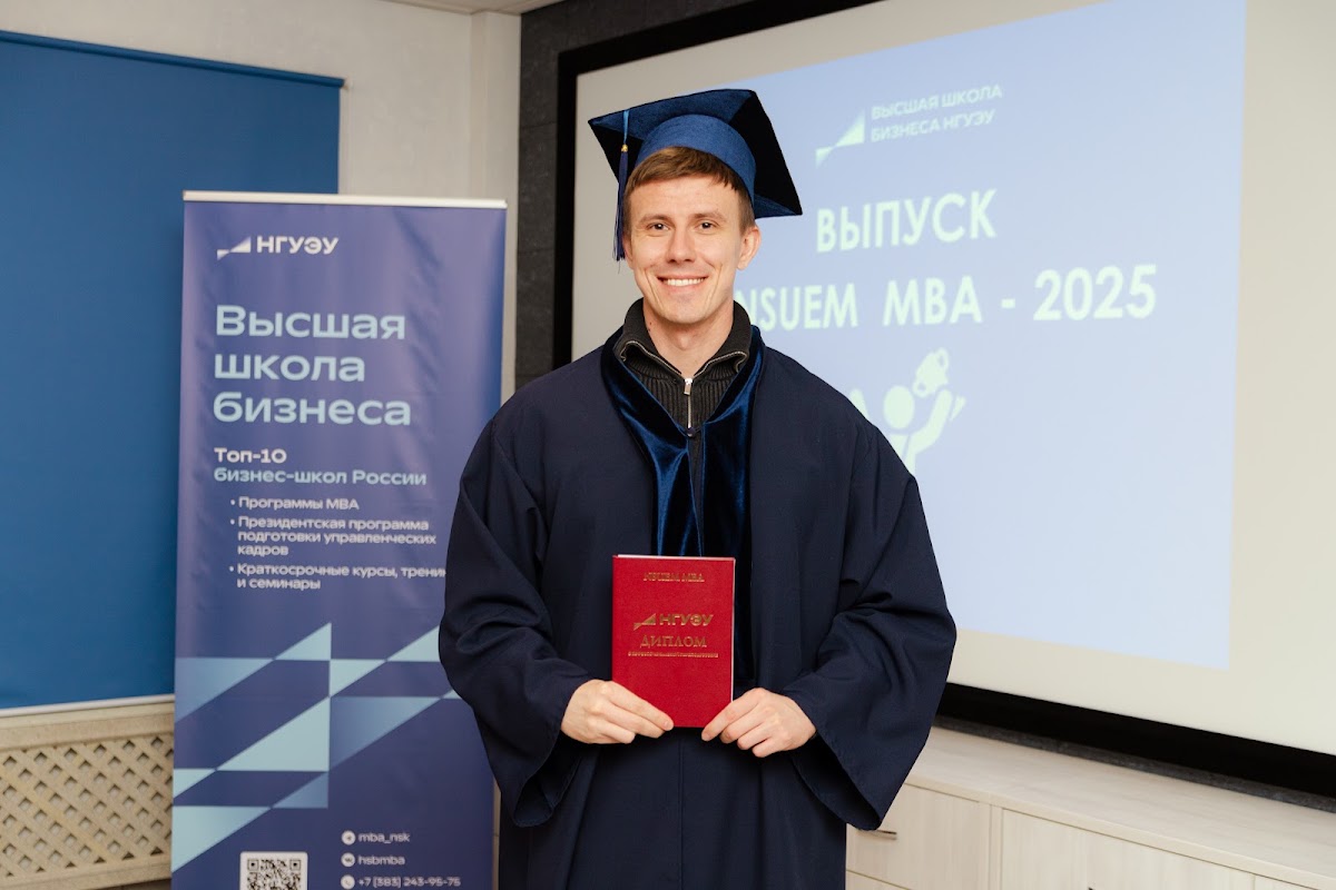 Кадр 54 из 200