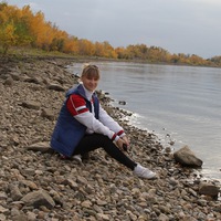 Alla Papchenko