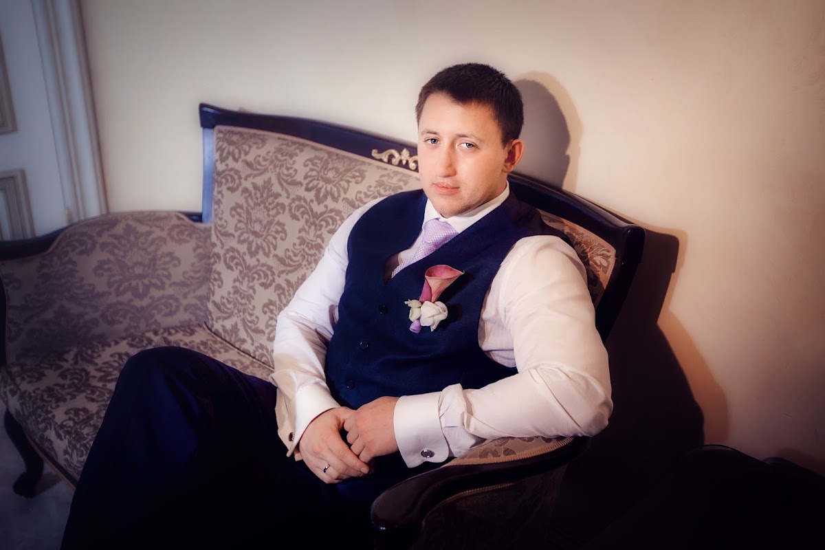 Кадр 65 из 91