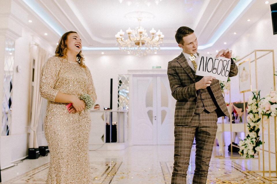 Сергей Вырупаев