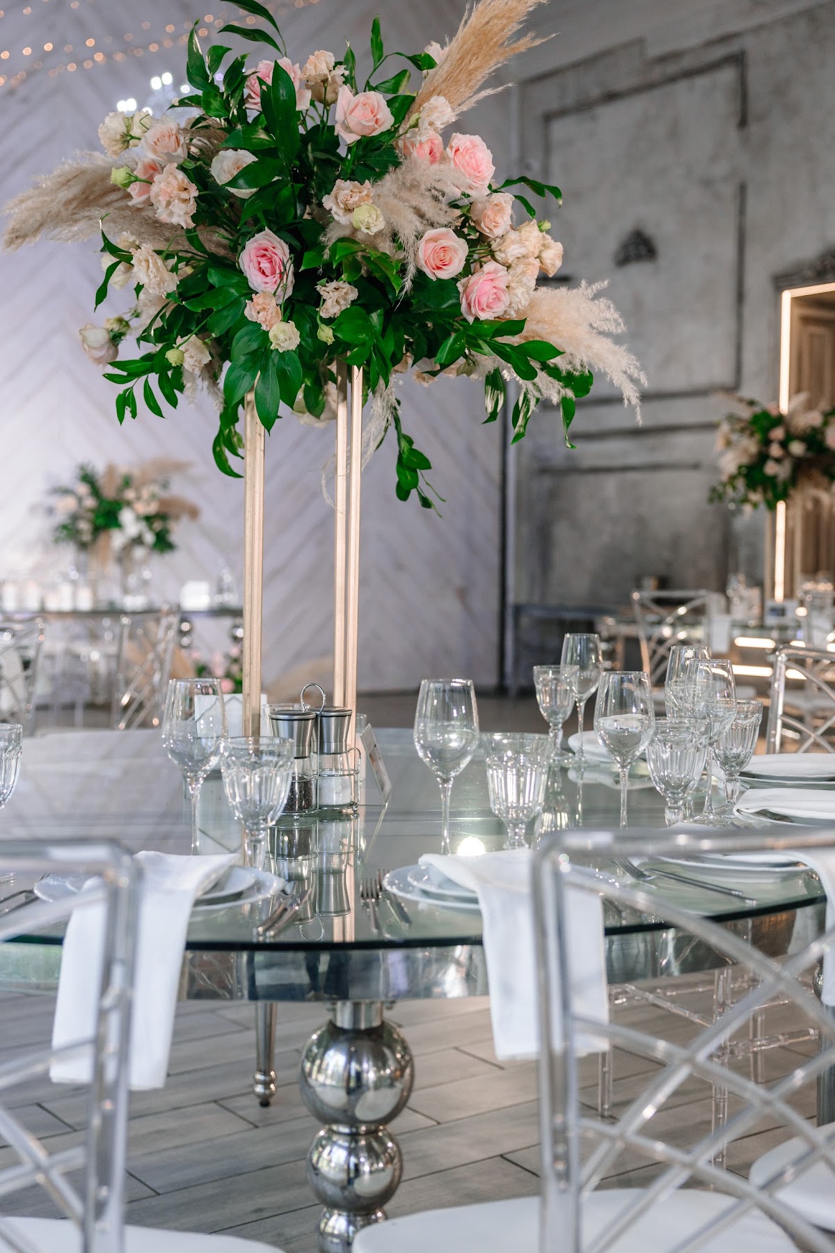 Кадр 44 из 104