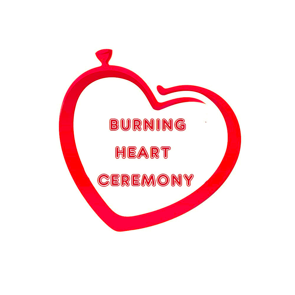 Burning Heart — кадр 3 из 10